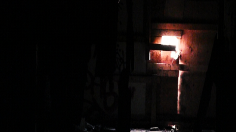 October 20th, 2018 - North-America-Construction24.png