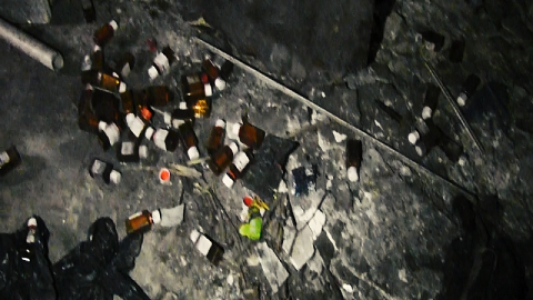 October 20th, 2018 - North-America-Construction19.png