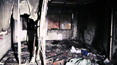 October 20th, 2018 - North-America-Construction25.png