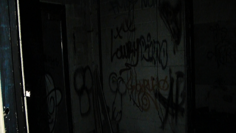 October 20th, 2018 - North-America-Construction20.png