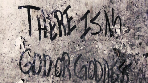 October 20th, 2018 - North-America-Construction26.png