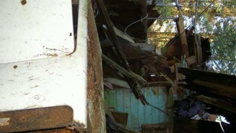 Monsell axe location - Monsell-(Orma-Jones-Tragedy)34.jpg