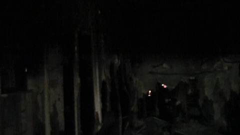 October 20th, 2018 - North-America-Construction21.png