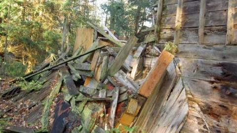 Monsell axe location - Monsell-(Orma-Jones-Tragedy)35.jpg