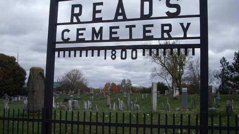 Read's Cemetery - Reads-Cemetery13.jpg