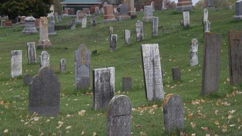 Read's Cemetery - Reads-Cemetery14.jpg
