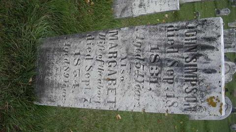 Read's Cemetery - Reads-Cemetery7.jpg