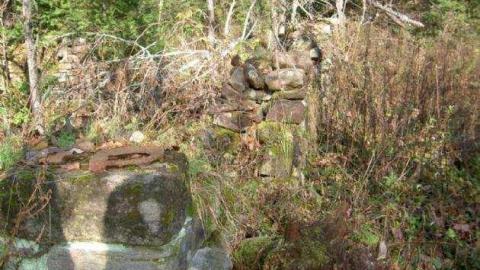 Monsell axe location - Monsell-(Orma-Jones-Tragedy)75.jpg