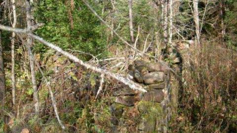 Monsell axe location - Monsell-(Orma-Jones-Tragedy)76.jpg