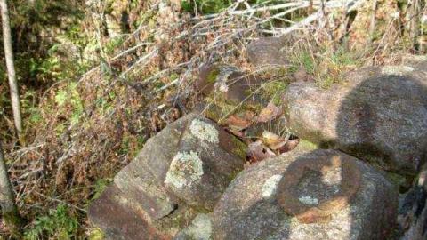 Monsell axe location - Monsell-(Orma-Jones-Tragedy)77.jpg