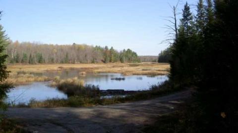 Monsell axe location - Monsell-(Orma-Jones-Tragedy)53.jpg