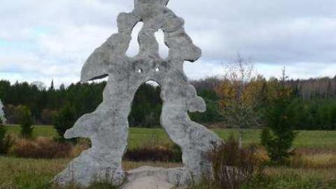 Screeeeeem - The-Screaming-Heads79.jpg