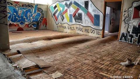 April 2018 - The-Distribution-Center10.jpg