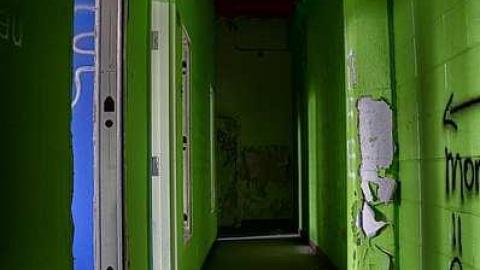 April 2018 - The-Distribution-Center3.jpg