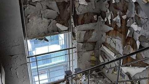 April 2018 - The-Distribution-Center11.jpg