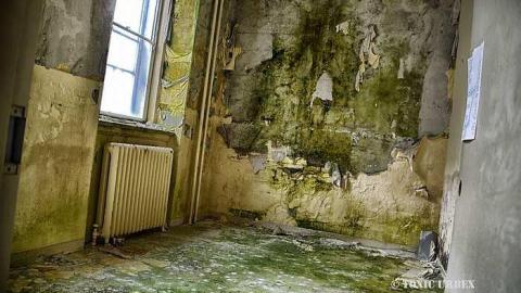 Photo from April 2018