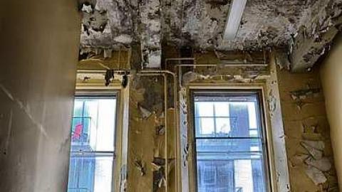 April 2018 - The-Distribution-Center12.jpg