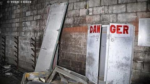 April 2018 - The-Distribution-Center14.jpg