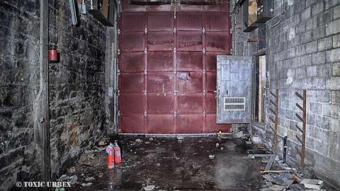 April 2018 - The-Distribution-Center7.jpg