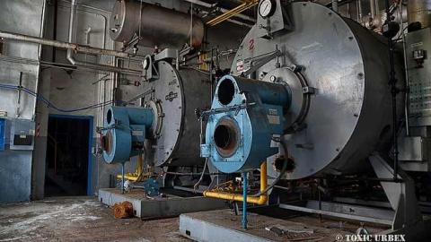 Photo from April 2018