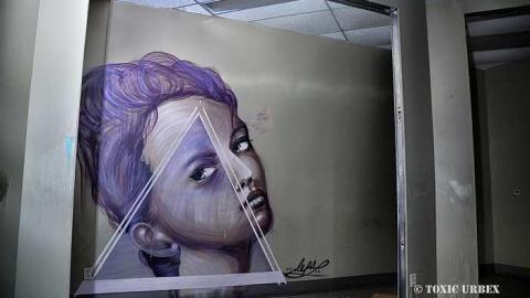 April 2018 - The-Distribution-Center8.jpg