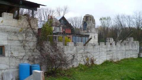 Screeeeeem - The-Screaming-Heads82.jpg