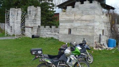 Screeeeeem - The-Screaming-Heads83.jpg