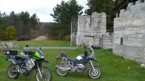 Screeeeeem - The-Screaming-Heads74.jpg