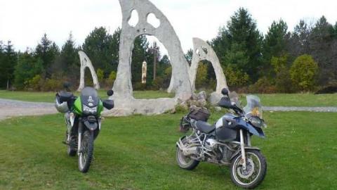 Screeeeeem - The-Screaming-Heads75.jpg