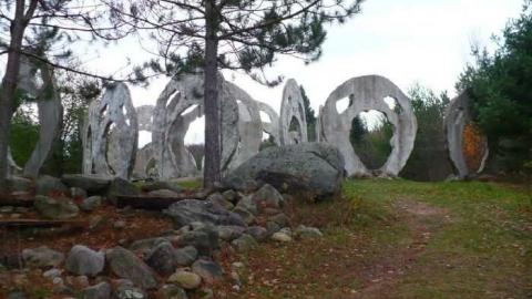 Screeeeeem - The-Screaming-Heads76.jpg