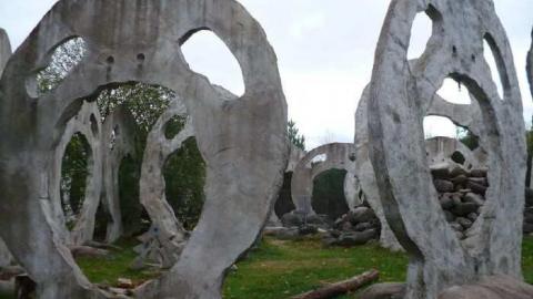 Screeeeeem - The-Screaming-Heads77.jpg