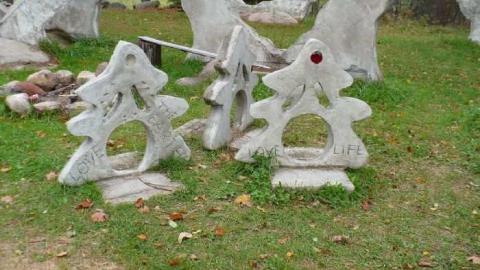 Screeeeeem - The-Screaming-Heads78.jpg