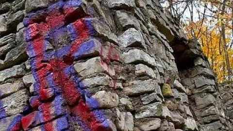 Photo from November 2018