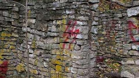 Photo from November 2018