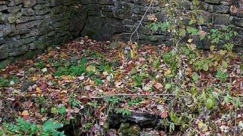 November 2018 - Bruce-Trail-Stone-building32.jpg