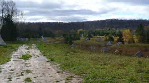 Screeeeeem - The-Screaming-Heads71.jpg