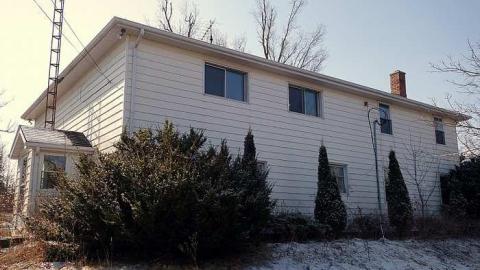 If You Were... '18 - DSC04948.jpg