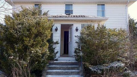 If You Were... '18 - DSC04953.jpg