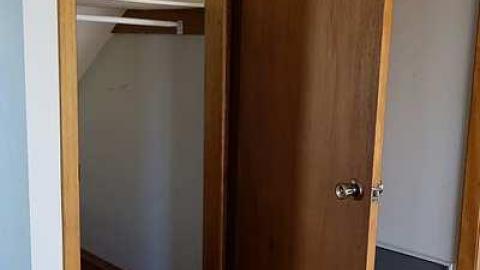 If You Were... '18 - DSC04966.jpg