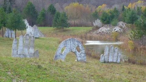 Screeeeeem - The-Screaming-Heads72.jpg