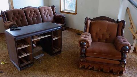 If You Were... '18 - DSC04968.jpg