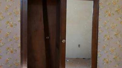 If You Were... '18 - DSC04974.jpg