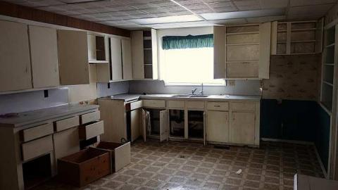 If You Were... '18 - DSC04978.jpg