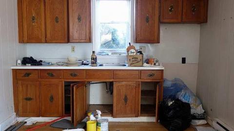 If You Were... '18 - DSC04981.jpg