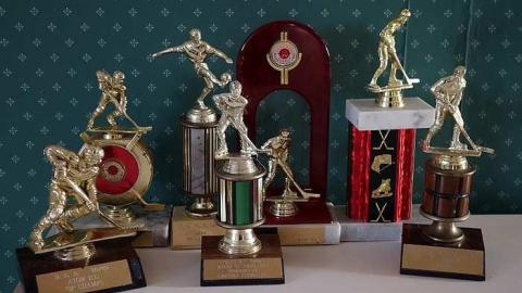 If You Were... '18 - DSC04985.jpg