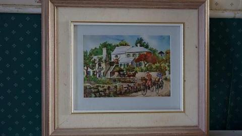 If You Were... '18 - DSC04988.jpg