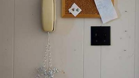 If You Were... '18 - DSC04991.jpg