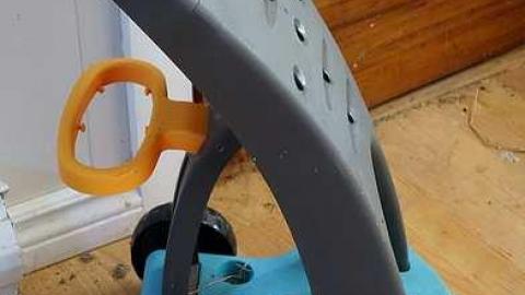 If You Were... '18 - DSC04992.jpg