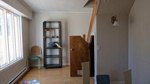 If You Were... '18 - DSC04994.jpg