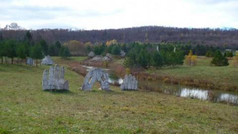 Screeeeeem - The-Screaming-Heads73.jpg